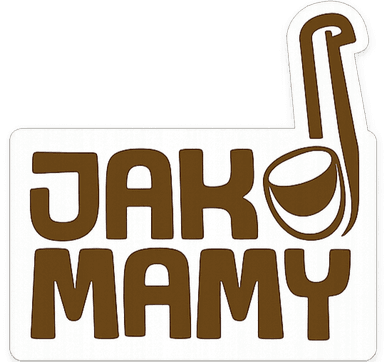 Jak u Mamy